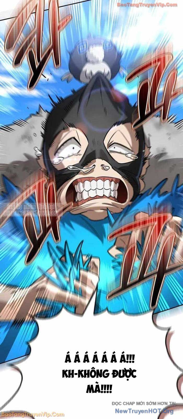 Healer Cấp S Chữa Trị Cho Quái Vật - Chương 20.2 - Trang 21