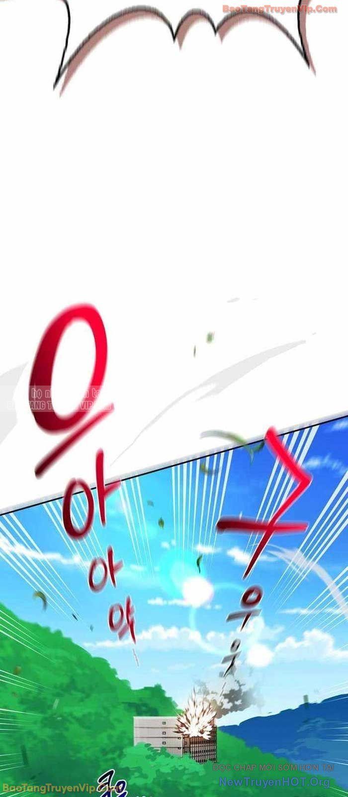 Healer Cấp S Chữa Trị Cho Quái Vật - Chương 20.2 - Trang 22