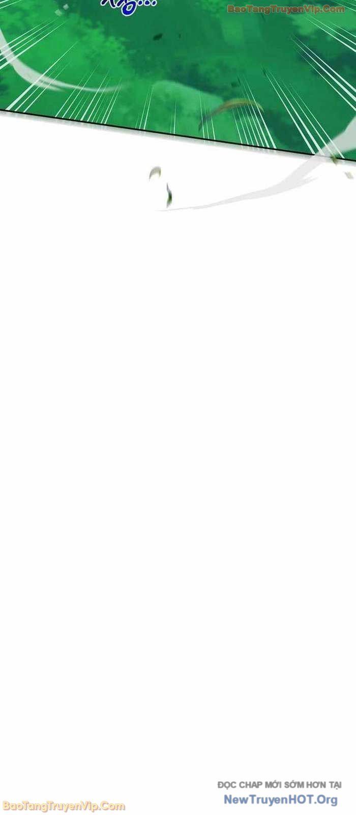 Healer Cấp S Chữa Trị Cho Quái Vật - Chương 20.2 - Trang 23