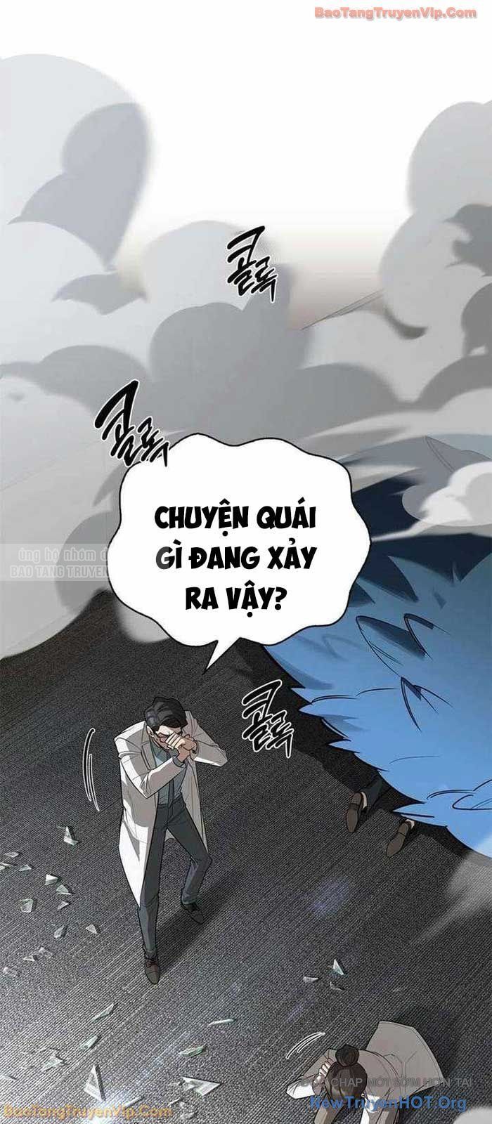 Healer Cấp S Chữa Trị Cho Quái Vật - Chương 20.2 - Trang 24