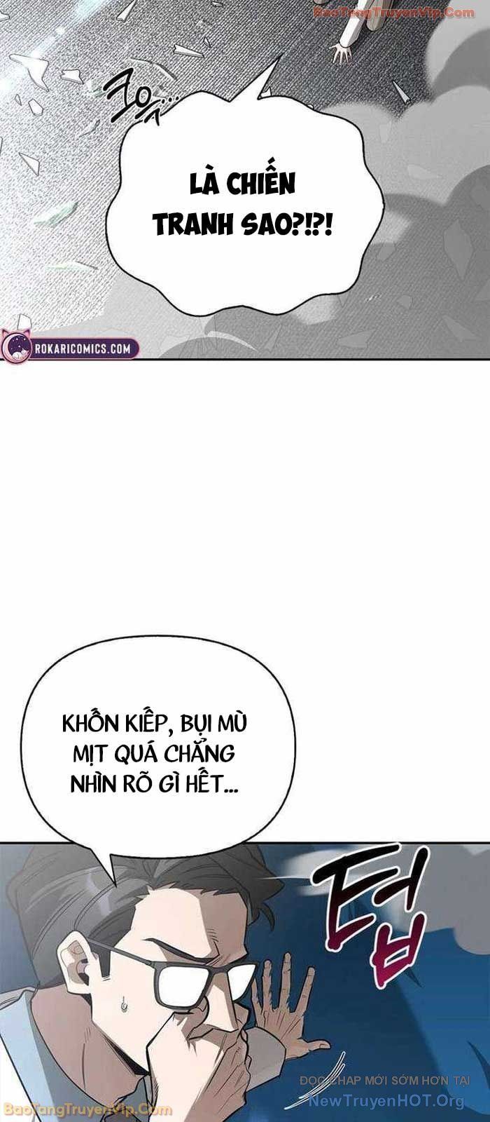 Healer Cấp S Chữa Trị Cho Quái Vật - Chương 20.2 - Trang 25