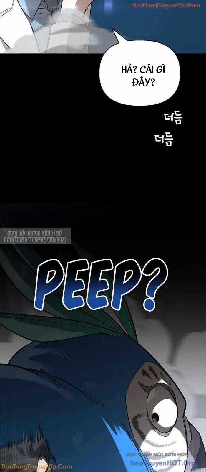 Healer Cấp S Chữa Trị Cho Quái Vật - Chương 20.2 - Trang 26