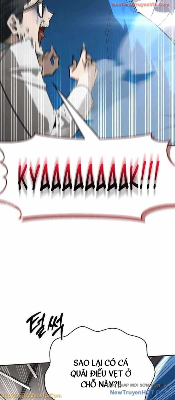 Healer Cấp S Chữa Trị Cho Quái Vật - Chương 20.2 - Trang 27
