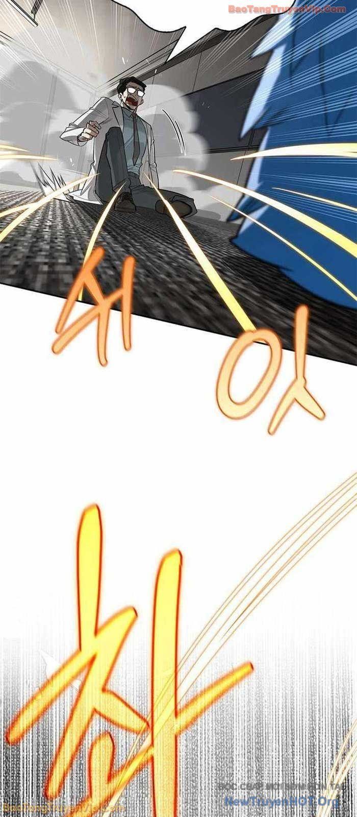 Healer Cấp S Chữa Trị Cho Quái Vật - Chương 20.2 - Trang 28