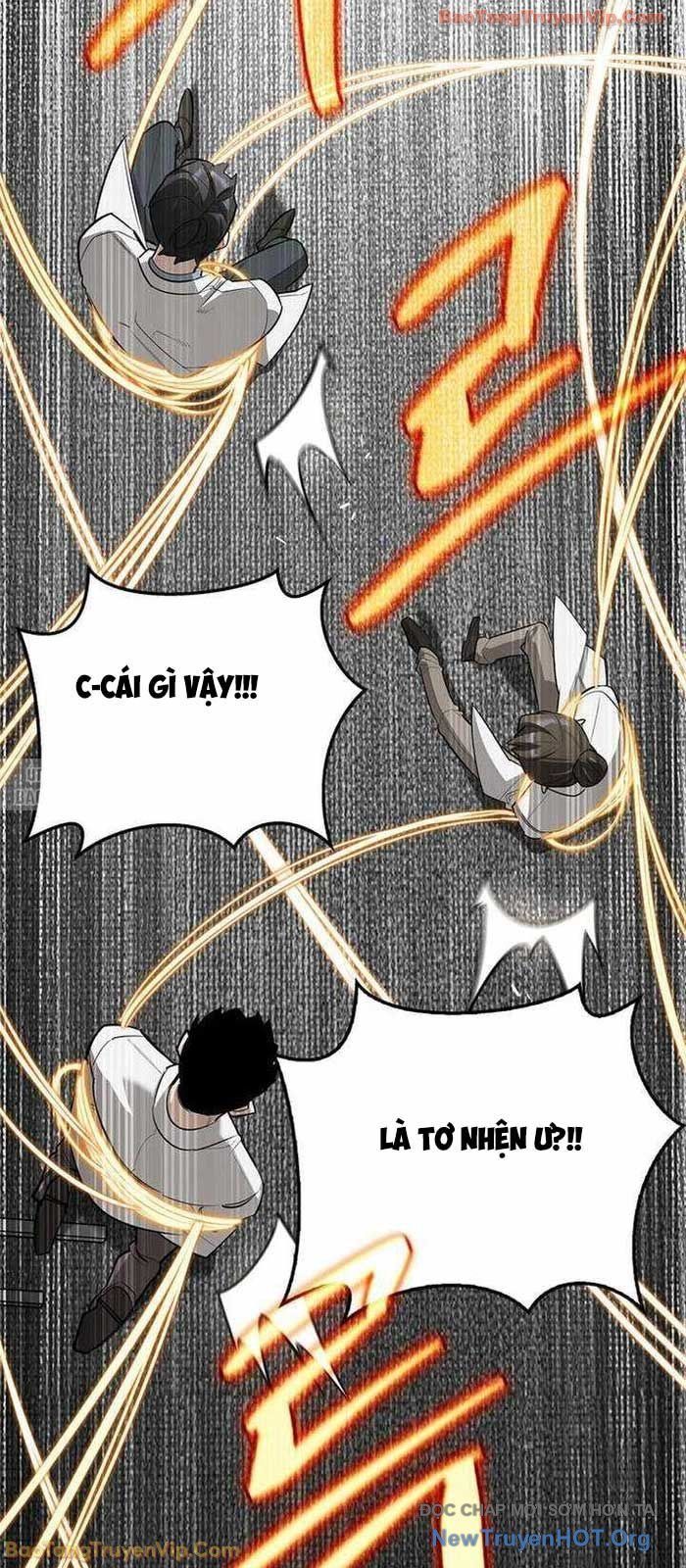 Healer Cấp S Chữa Trị Cho Quái Vật - Chương 20.2 - Trang 29