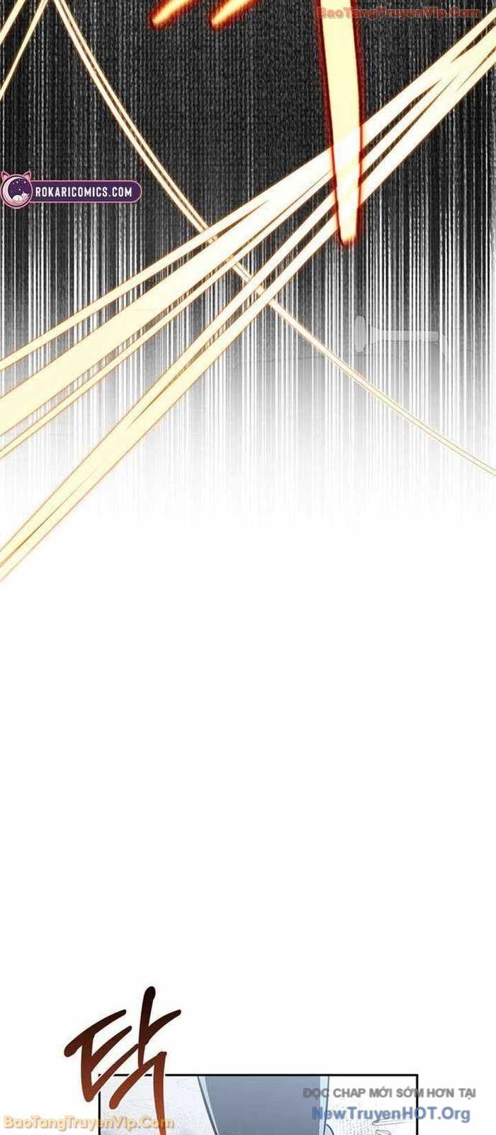 Healer Cấp S Chữa Trị Cho Quái Vật - Chương 20.2 - Trang 30