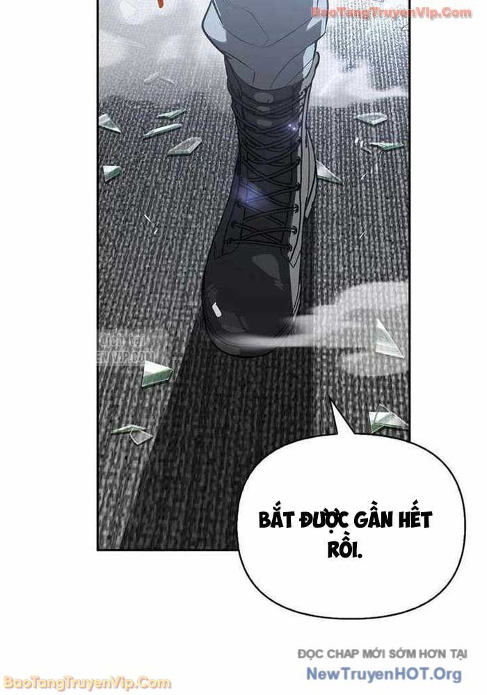 Healer Cấp S Chữa Trị Cho Quái Vật - Chương 20.2 - Trang 31