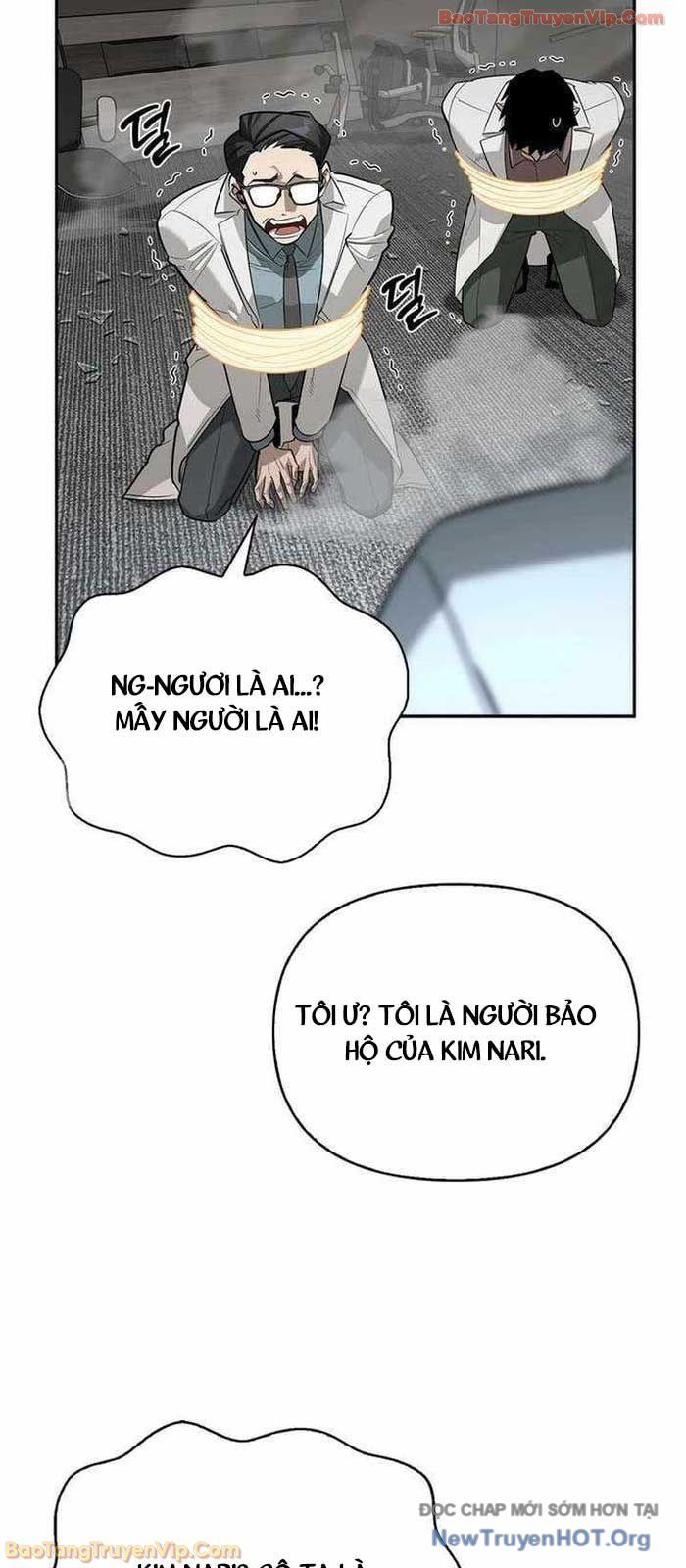 Healer Cấp S Chữa Trị Cho Quái Vật - Chương 20.2 - Trang 34