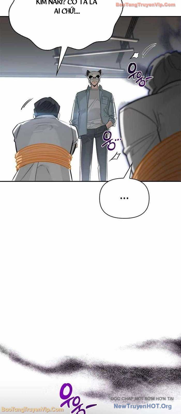 Healer Cấp S Chữa Trị Cho Quái Vật - Chương 20.2 - Trang 35