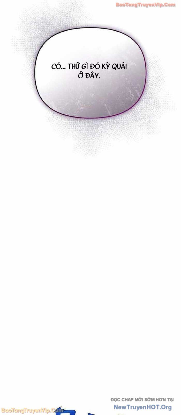 Healer Cấp S Chữa Trị Cho Quái Vật - Chương 20.2 - Trang 37