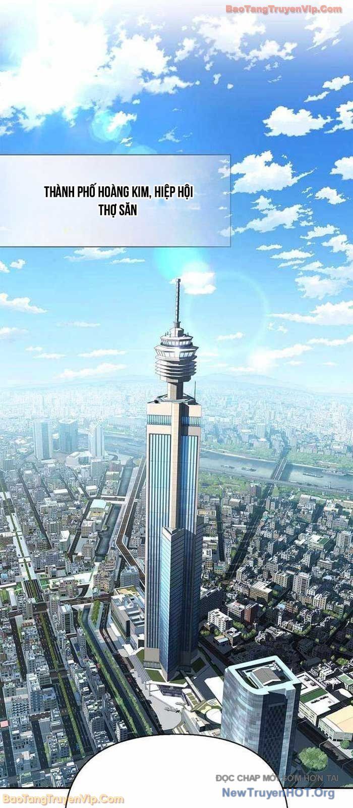 Healer Cấp S Chữa Trị Cho Quái Vật - Chương 20.2 - Trang 39