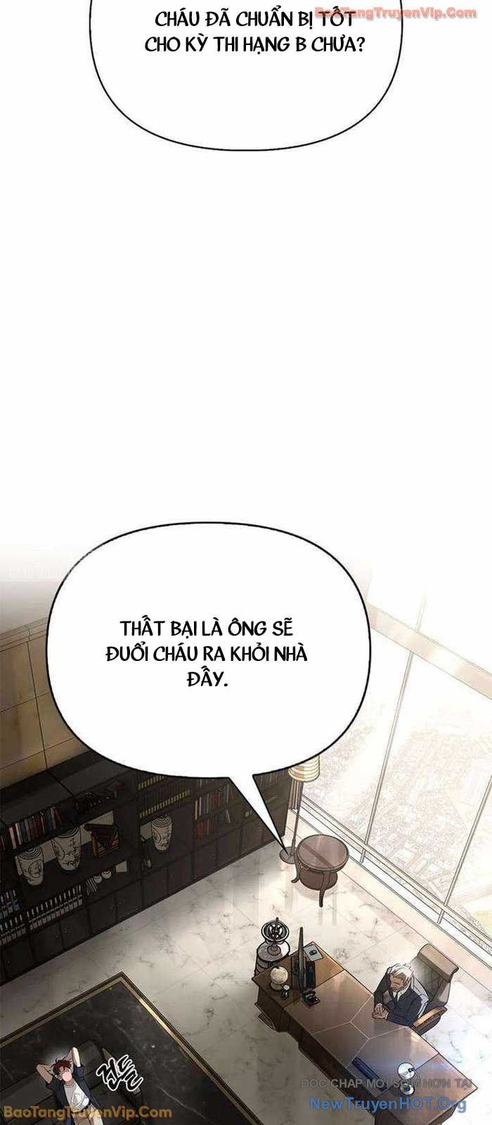 Healer Cấp S Chữa Trị Cho Quái Vật - Chương 20.2 - Trang 40