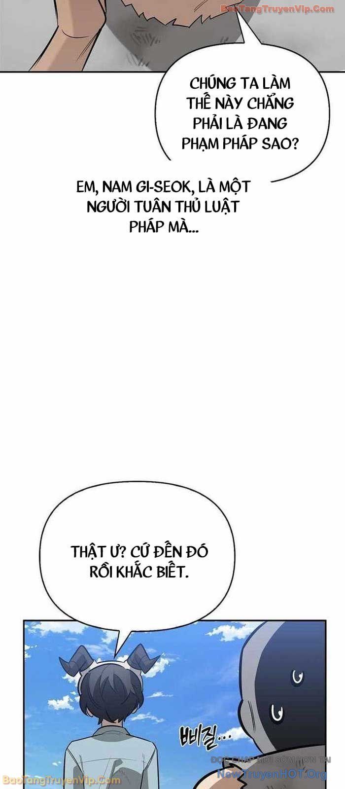 Healer Cấp S Chữa Trị Cho Quái Vật - Chương 20.2 - Trang 5