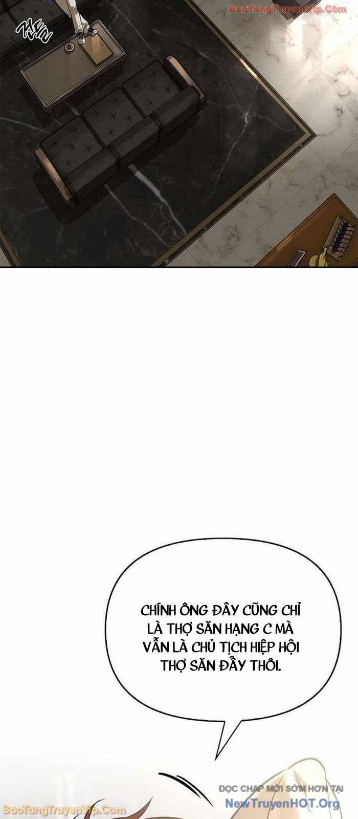 Healer Cấp S Chữa Trị Cho Quái Vật - Chương 20.2 - Trang 41