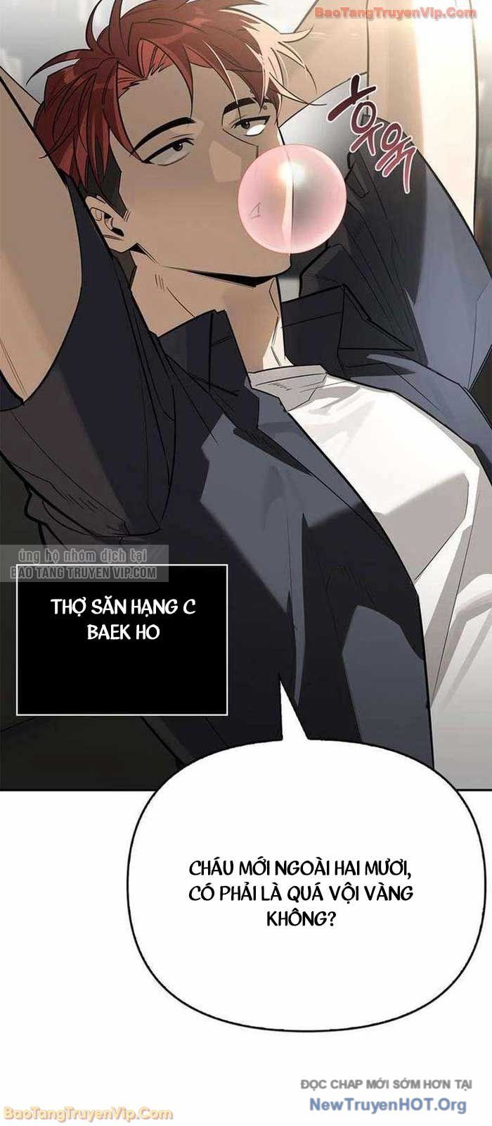 Healer Cấp S Chữa Trị Cho Quái Vật - Chương 20.2 - Trang 42