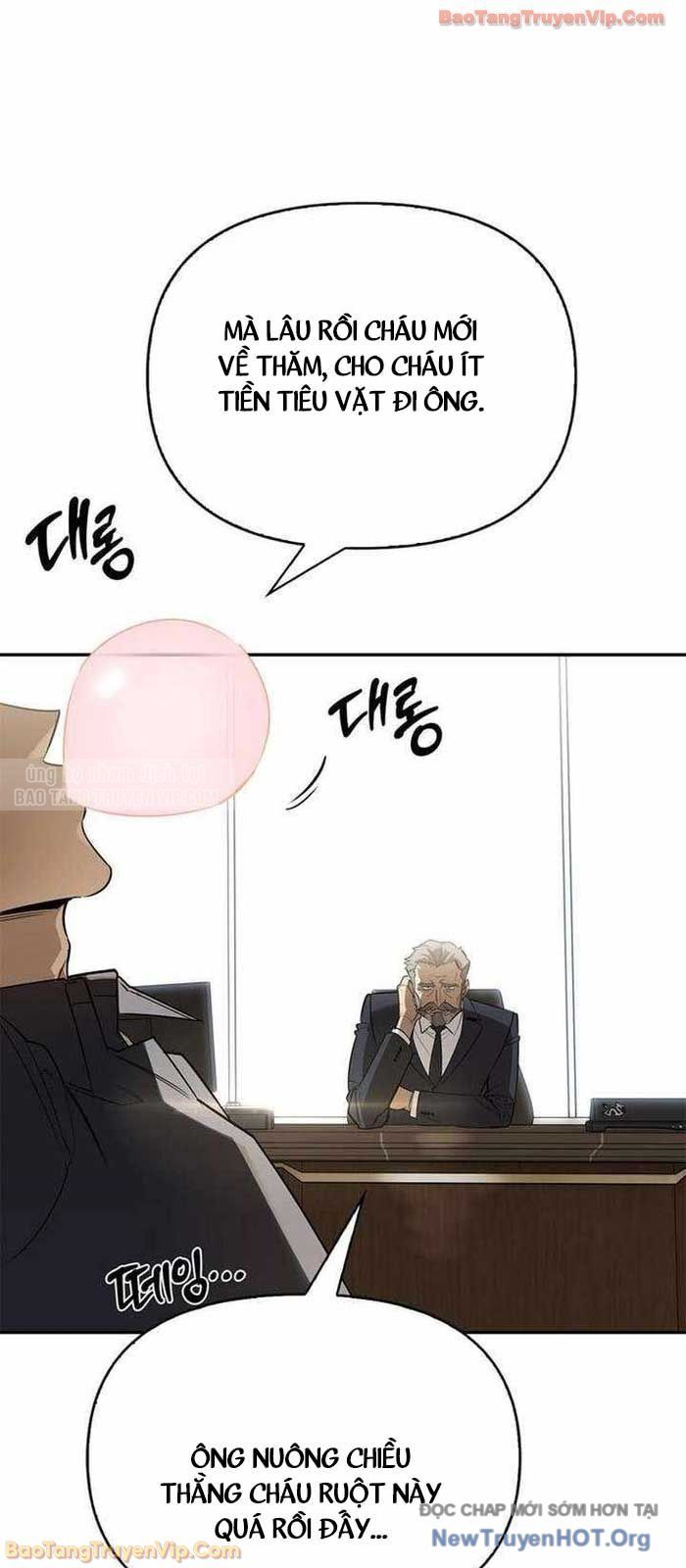 Healer Cấp S Chữa Trị Cho Quái Vật - Chương 20.2 - Trang 43