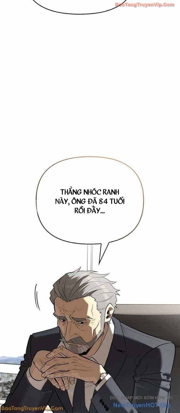 Healer Cấp S Chữa Trị Cho Quái Vật - Chương 20.2 - Trang 44