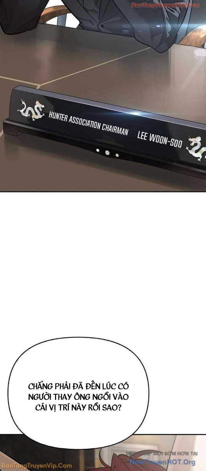 Healer Cấp S Chữa Trị Cho Quái Vật - Chương 20.2 - Trang 45