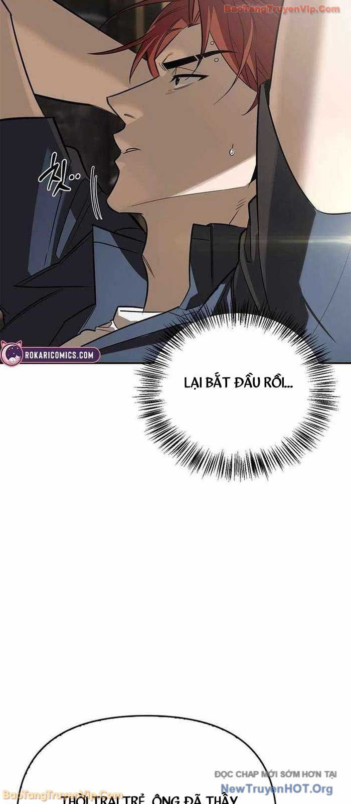 Healer Cấp S Chữa Trị Cho Quái Vật - Chương 20.2 - Trang 46