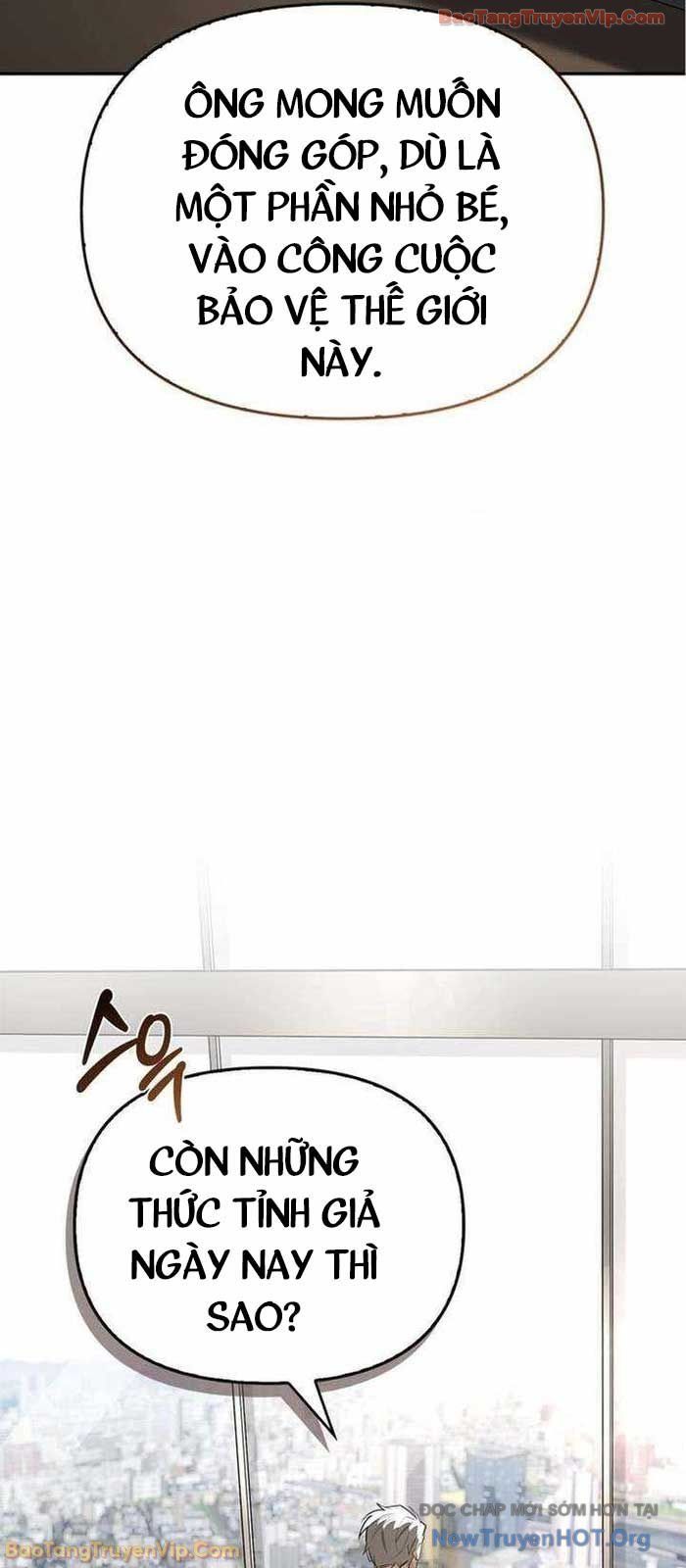 Healer Cấp S Chữa Trị Cho Quái Vật - Chương 20.2 - Trang 48