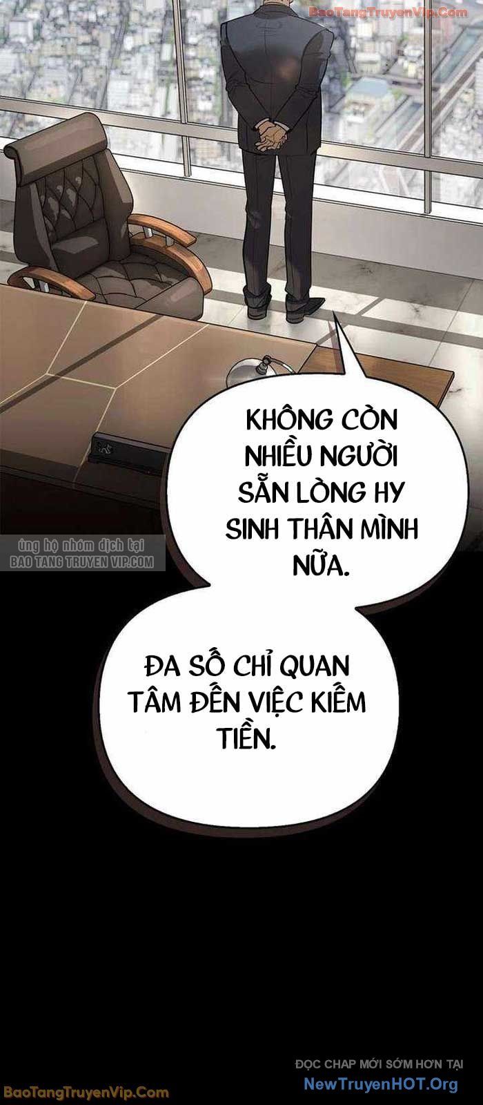 Healer Cấp S Chữa Trị Cho Quái Vật - Chương 20.2 - Trang 49