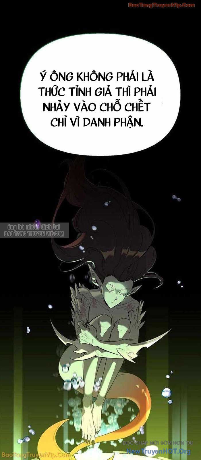 Healer Cấp S Chữa Trị Cho Quái Vật - Chương 20.2 - Trang 50