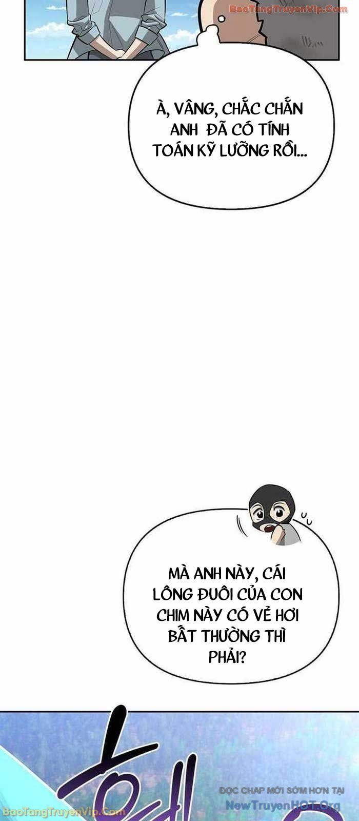 Healer Cấp S Chữa Trị Cho Quái Vật - Chương 20.2 - Trang 6