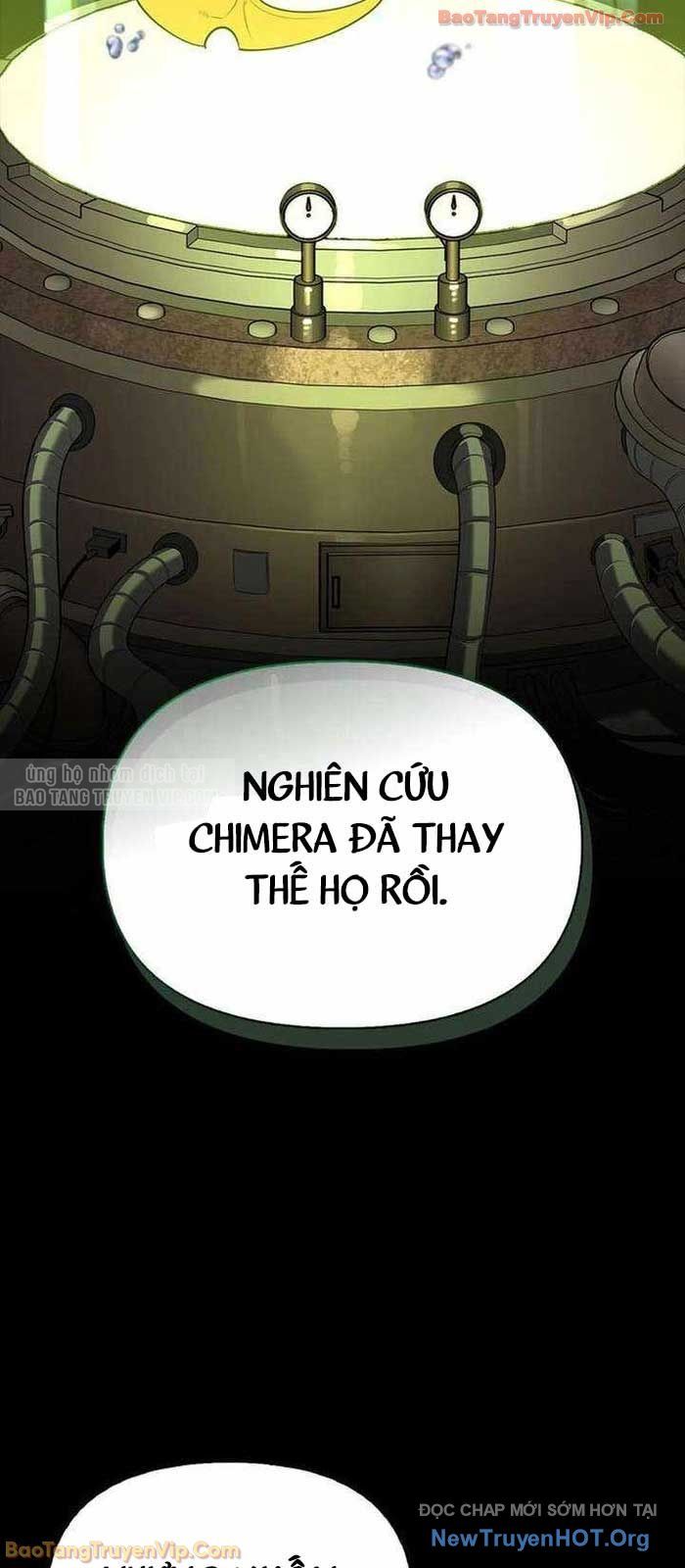 Healer Cấp S Chữa Trị Cho Quái Vật - Chương 20.2 - Trang 51