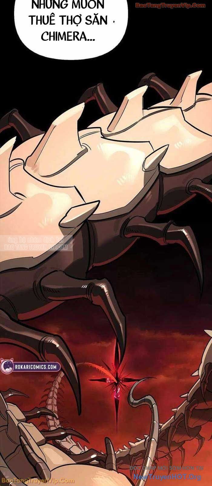 Healer Cấp S Chữa Trị Cho Quái Vật - Chương 20.2 - Trang 52
