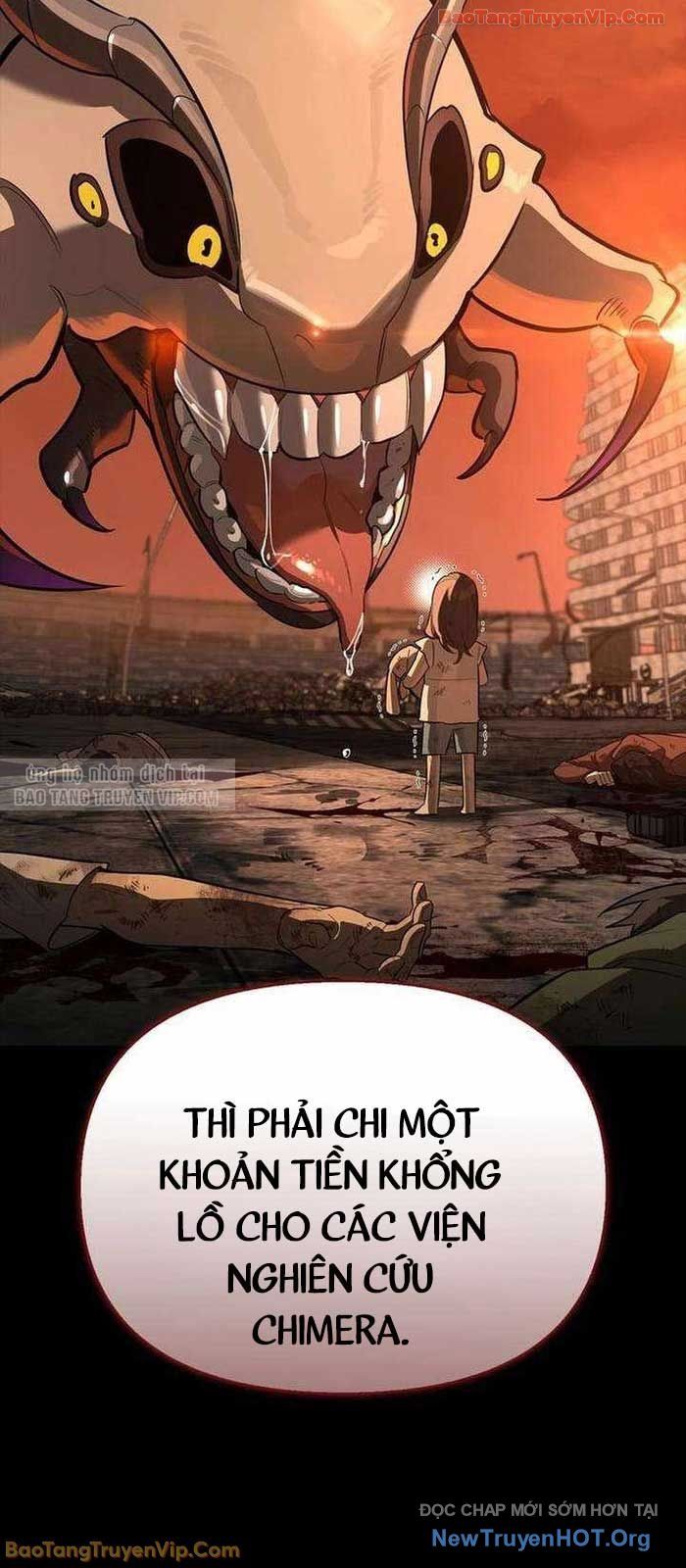 Healer Cấp S Chữa Trị Cho Quái Vật - Chương 20.2 - Trang 53