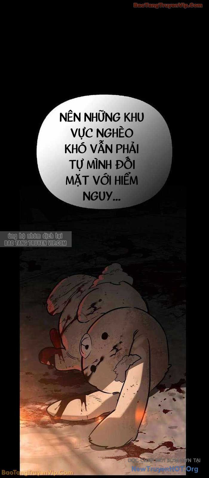 Healer Cấp S Chữa Trị Cho Quái Vật - Chương 20.2 - Trang 54