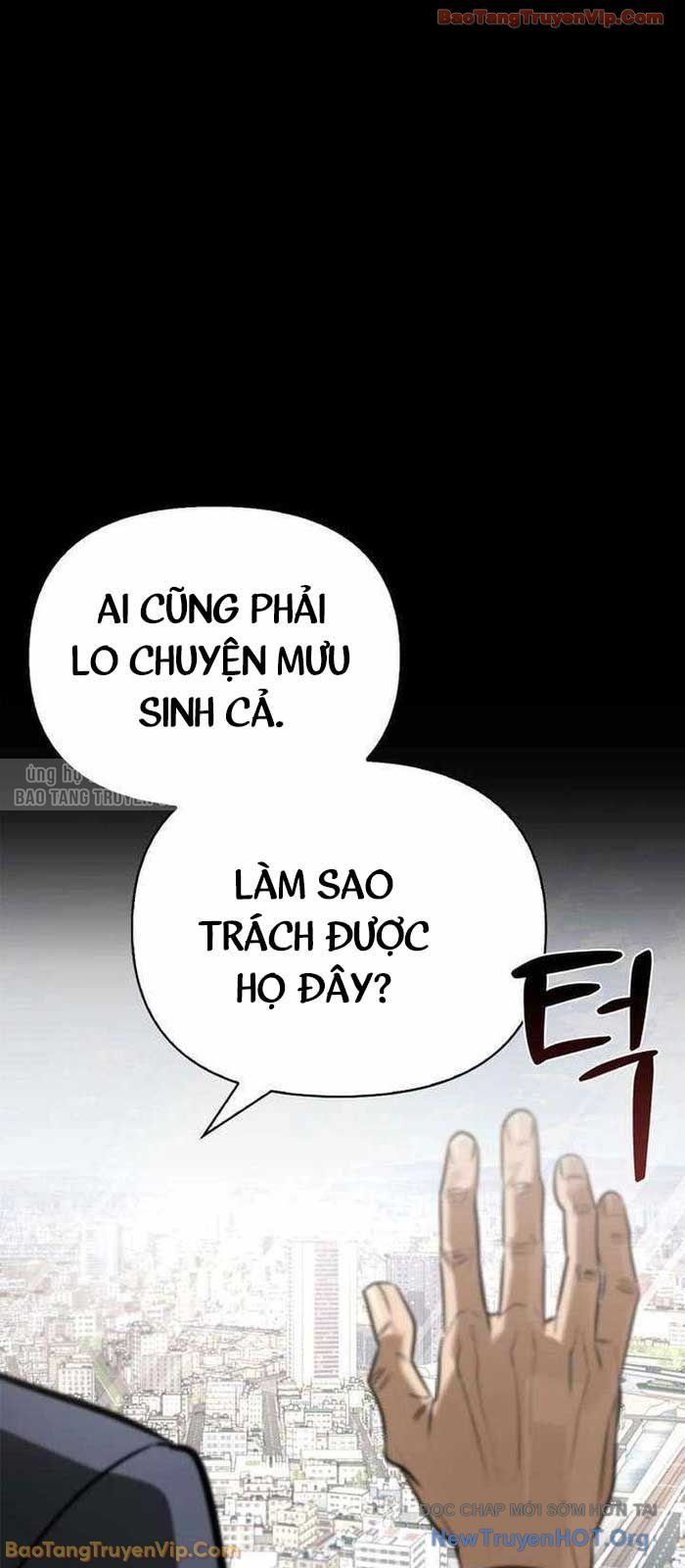 Healer Cấp S Chữa Trị Cho Quái Vật - Chương 20.2 - Trang 55