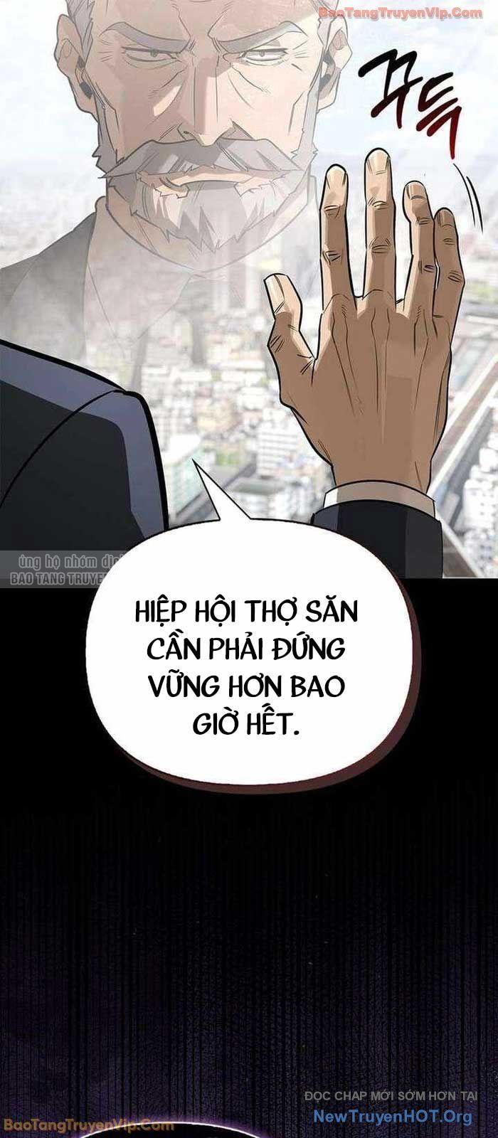 Healer Cấp S Chữa Trị Cho Quái Vật - Chương 20.2 - Trang 57