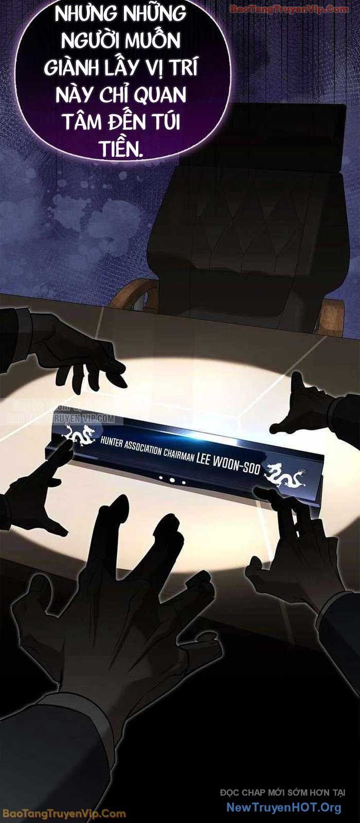 Healer Cấp S Chữa Trị Cho Quái Vật - Chương 20.2 - Trang 58