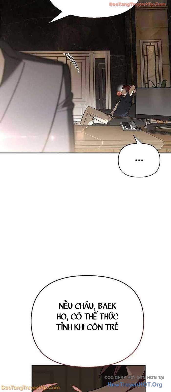 Healer Cấp S Chữa Trị Cho Quái Vật - Chương 20.2 - Trang 60