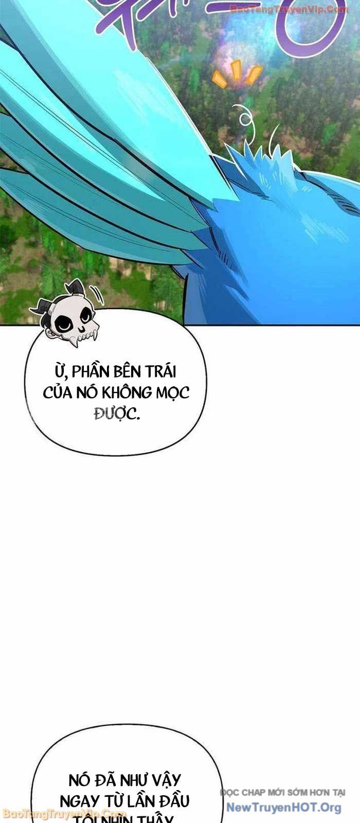 Healer Cấp S Chữa Trị Cho Quái Vật - Chương 20.2 - Trang 7