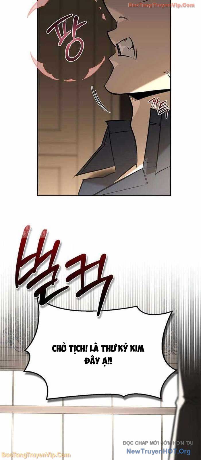 Healer Cấp S Chữa Trị Cho Quái Vật - Chương 20.2 - Trang 61