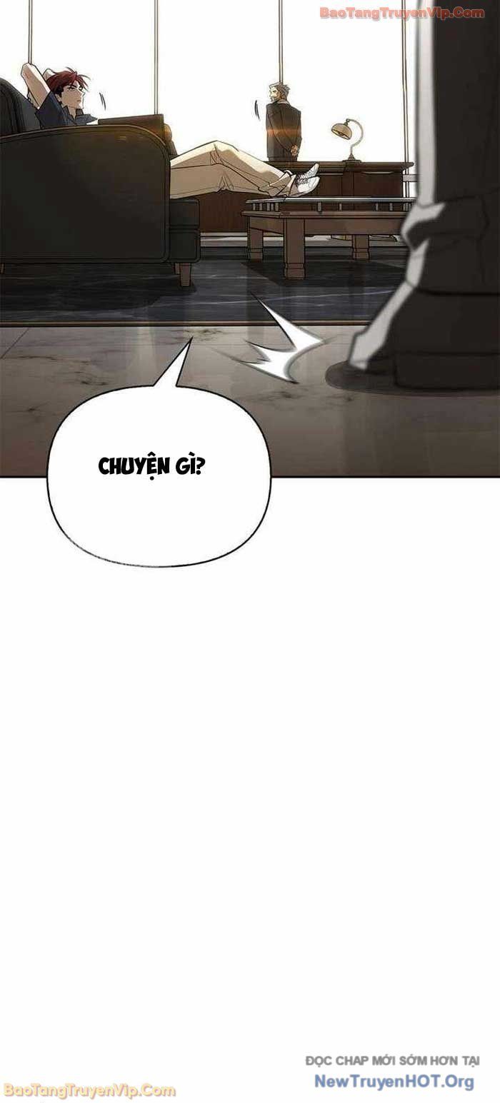 Healer Cấp S Chữa Trị Cho Quái Vật - Chương 20.2 - Trang 62