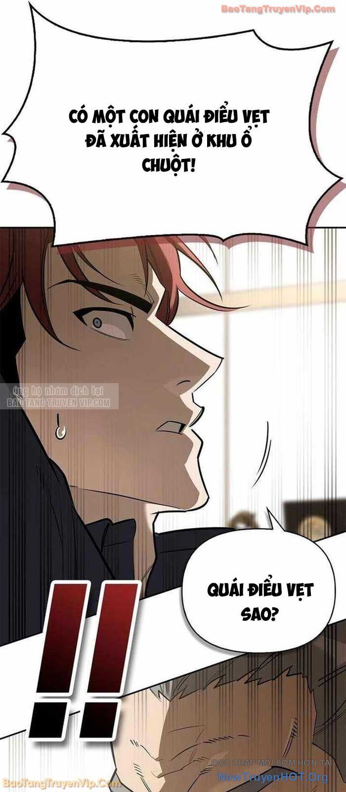 Healer Cấp S Chữa Trị Cho Quái Vật - Chương 20.2 - Trang 63
