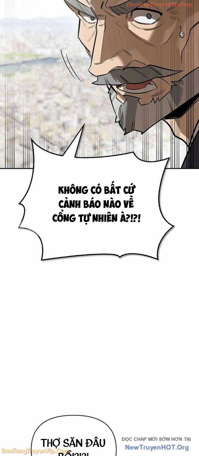 Healer Cấp S Chữa Trị Cho Quái Vật - Chương 20.2 - Trang 64