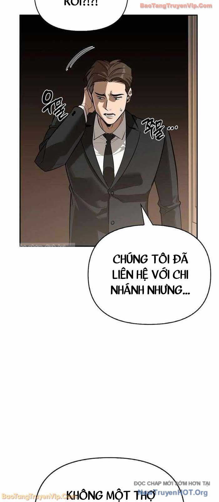 Healer Cấp S Chữa Trị Cho Quái Vật - Chương 20.2 - Trang 65