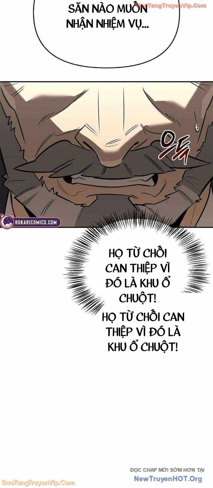 Healer Cấp S Chữa Trị Cho Quái Vật - Chương 20.2 - Trang 66