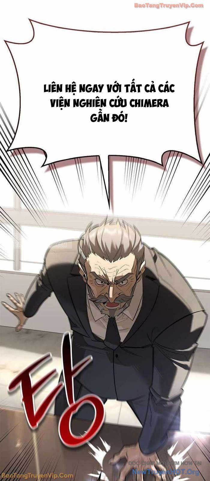 Healer Cấp S Chữa Trị Cho Quái Vật - Chương 20.2 - Trang 67