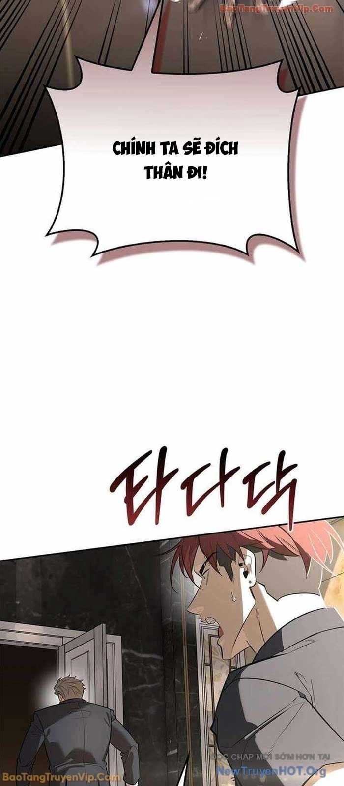 Healer Cấp S Chữa Trị Cho Quái Vật - Chương 20.2 - Trang 68