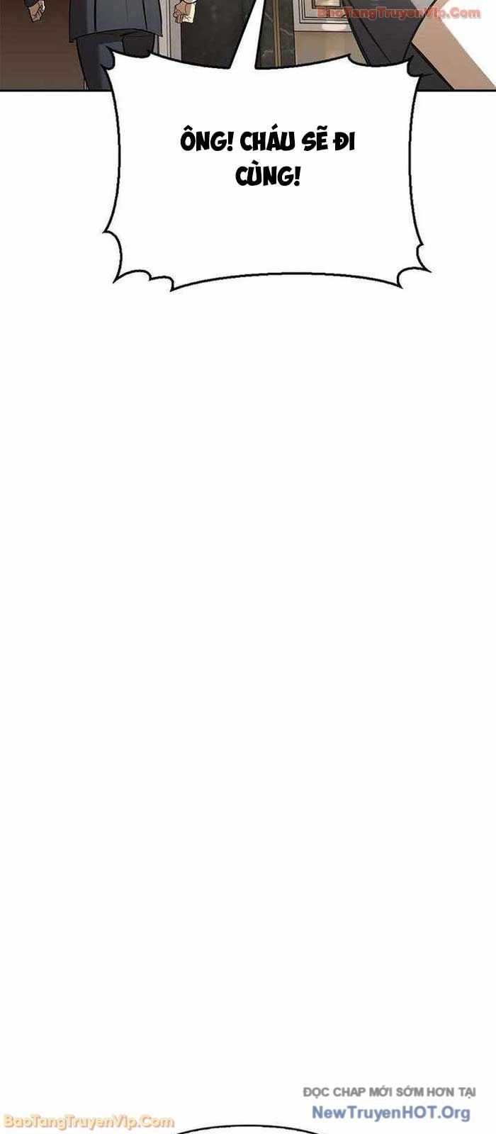 Healer Cấp S Chữa Trị Cho Quái Vật - Chương 20.2 - Trang 69