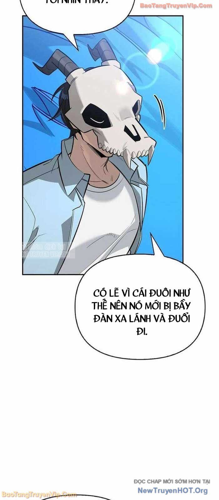 Healer Cấp S Chữa Trị Cho Quái Vật - Chương 20.2 - Trang 8