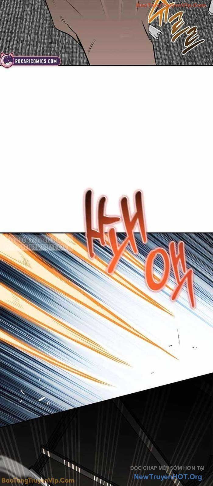 Healer Cấp S Chữa Trị Cho Quái Vật - Chương 20.2 - Trang 71