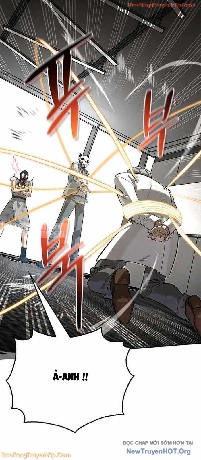 Healer Cấp S Chữa Trị Cho Quái Vật - Chương 20.2 - Trang 72