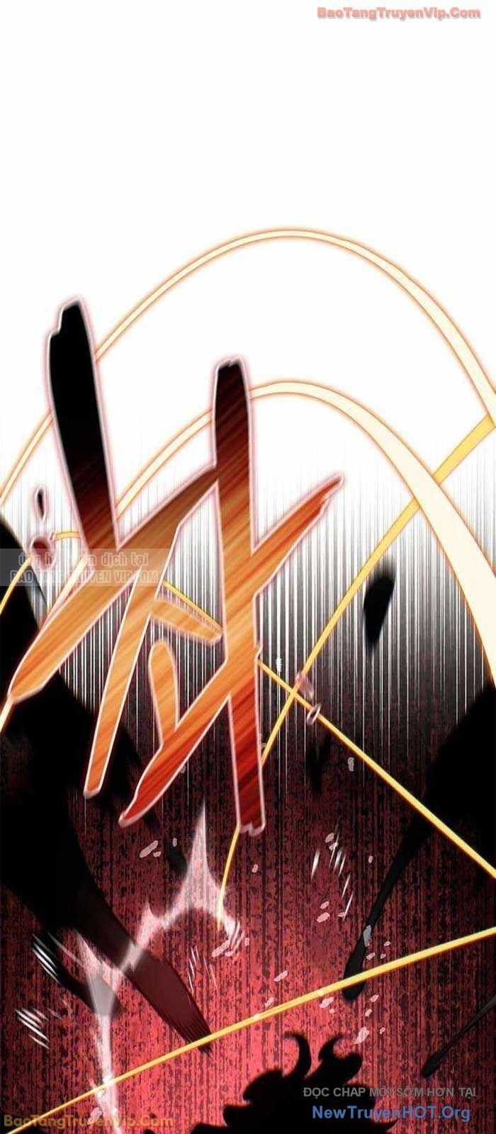 Healer Cấp S Chữa Trị Cho Quái Vật - Chương 20.2 - Trang 73