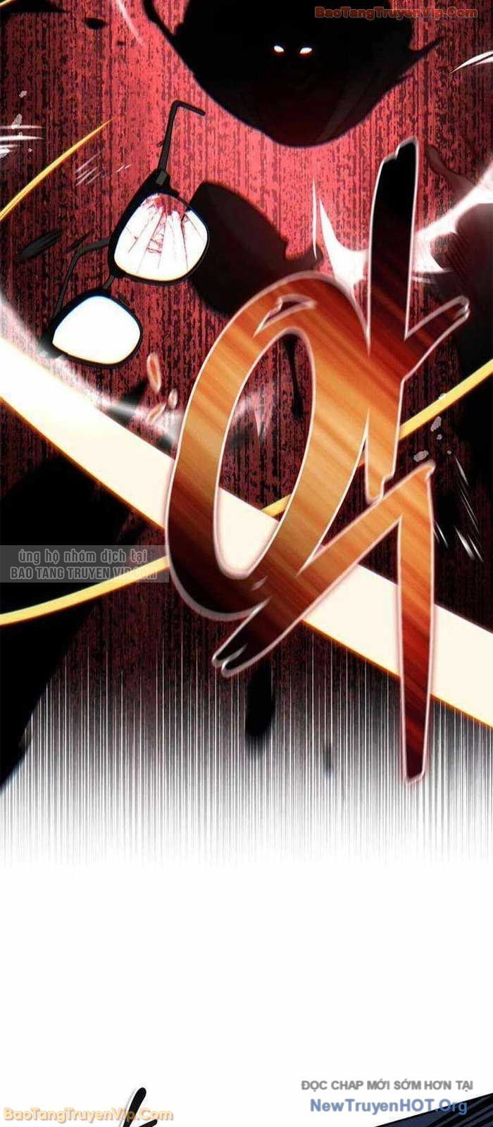 Healer Cấp S Chữa Trị Cho Quái Vật - Chương 20.2 - Trang 74